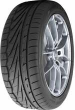 Suverehv Toyo Proxes TR1 205/45 R16 87 W XL