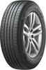 Suverehv Hankook Dynapro HP2 RA33 215/70 R16 100 H