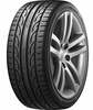 Suverehv Hankook Ventus V12 Evo2 K120 215/40 R16 86 W XL RP