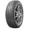 Suverehv Kumho Ecsta HS52 205/60 R16 96 W XL
