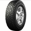 Suverehv Triangle AgileX A/T TR292 215/70 R16 100 T