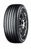Suverehv Yokohama BluEarth-XT AE61 215/65 R16 98 H 69 dB