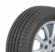 Suverehv Dunlop Sport BluResponse 205/55 R16 91 V