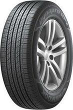 Suverehv Hankook Dynapro HP2 RA33 215/70 R16 100 H