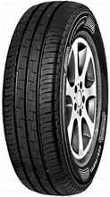 Suverehv Imperial Ecovan 3 225/75 R16 121 R 71 dB