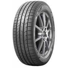 Suverehv Kumho Ecsta HS52 205/60 R16 96 W XL