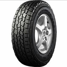 Suverehv Triangle AgileX A/T TR292 215/70 R16 100 T