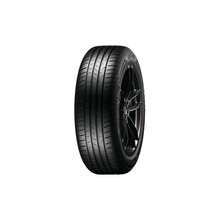 Suverehv Vredestein Ultrac+ 215/60 R16 99 H XL
