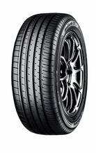Suverehv Yokohama BluEarth-XT AE61 215/65 R16 98 H 69 dB