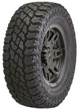 Maasturi rehv Cooper Discoverer ST MAXX 245/75 R16 120 Q