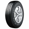 Suverehv Firestone VanHawk 2 195/65 R16 104 T C