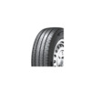 Suverehv Hankook Vantra Transit RA58 225/75 R16C 121/120 R 10PR SBL 72 dB