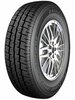 Suverehv Petlas Full Power Plus PT825 225/65 R16C 112 R