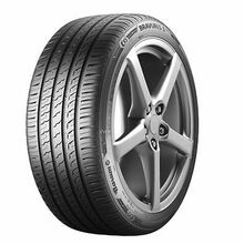 Suverehv Barum Bravuris 5HM 215/65 R16 102 V XL EVc