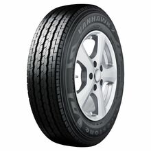 Suverehv Firestone VanHawk 2 195/65 R16 104 T C
