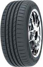 Suverehv Goodride Z-107 225/55 R16 95 V 71 dB