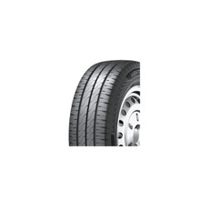 Suverehv Hankook Vantra Transit RA58 225/75 R16C 121/120 R 10PR SBL 72 dB