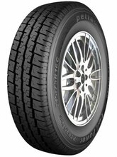 Suverehv Petlas Full Power Plus PT825 225/65 R16C 112 R