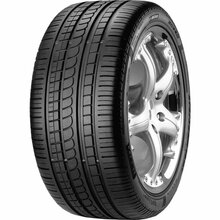Suverehv Pirelli P Zero Rosso Asimmetrico 245/45 R16 94 Y N5