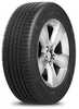 Suverehv Duraturn Mozzo S 195/55 R16 91 V XL