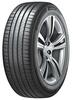 Suverehv Hankook Ventus Prime4 K135 195/60 R16 89 V