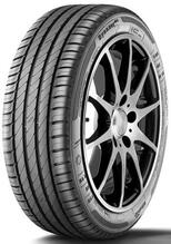 Suverehv Kleber Dynaxer HP4 DT1 205/55 R16 91 W