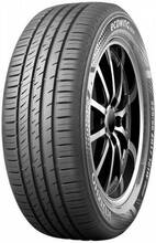 Suverehv Kumho EcoWing ES31 195/60 R16 89 H