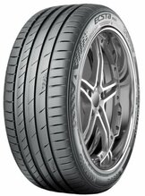 Suverehv Kumho Ecsta PS71 205/60 R16 92 V