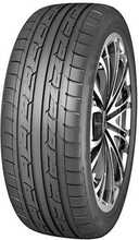 Suverehv Nankang ECO-2+ 195/55 R16 87 V 71 dB