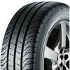 Suverehv Continental VanContact 200 235/65 R16C 121/119 R