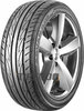 Suverehv Yokohama Advan Fleva V701 225/50 R16 92 W RPB