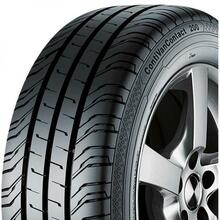 Suverehv Continental VanContact 200 235/65 R16C 121/119 R