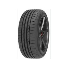 Suverehv Westlake Z-107 235/60 R16 100 H