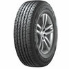 Suverehv Laufenn X Fit HT LD01 215/70 R16 100 H LTLA 71 dB B