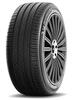 Suverehv Michelin Primacy 5 195/60 R16 89 H