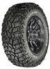 Maasturi rehv Cooper Discoverer STT Pro P.O.R 235/85 R16 120 Q