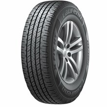 Suverehv Laufenn X Fit HT LD01 215/70 R16 100 H LTLA 71 dB B