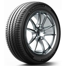 Suverehv Michelin Primacy 4 S3 195/55 R16 87 H FP
