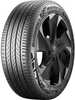 Suverehv Continental UltraContact NXT 205/55 R16 94 W XL FR CRM