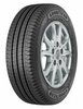 Suverehv Goodyear EfficientGrip Cargo 2 215/75 R16 113/111 R C