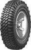 Suverehv Michelin 4x4 O/R XZL 7.50 R16 116 N M+S 76 dB