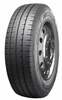 Suverehv Sailun Commercio Pro 215/75 R16C 116/114 R 72 dB