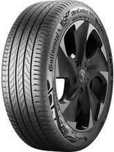 Suverehv Continental UltraContact NXT 205/55 R16 94 W XL FR CRM