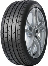 Suverehv Goldline iGL910 185/55 R16 83 V