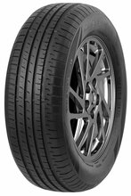 Suverehv Grenlander Colo H02 205/60 R16 96 V XL