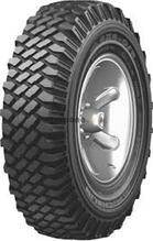 Suverehv Michelin 4x4 O/R XZL 7.50 R16 116 N M+S 76 dB
