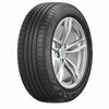 Suverehv Austone SP802 FR 205/55 R16 91 V EV Ready