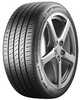 Suverehv Barum Bravuris 5HM 225/50 R16 92 Y EVc