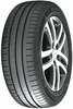 Suverehv Hankook Kinergy Eco K425 195/55 R16 87 V 69 dB