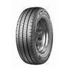 Suverehv Kumho Portran KC53 215/65 R16 109/107 T C